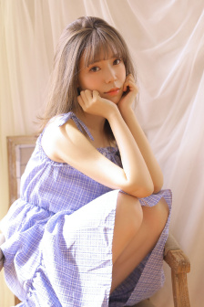 善良朋友的妈妈3