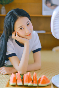 希特勒回来了电影