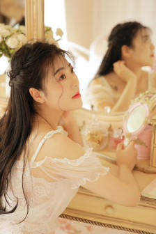 风流少妇被粗大爽ⅩXOO电影